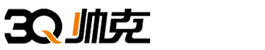 Jiangsu 3Q Technology Co., LTD